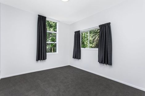 Photo of property in 42 Ramsay Street, Dalmore, Dunedin, 9010