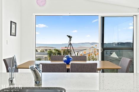 Photo of property in 229 Mahurangi East Road, Snells Beach, 0920