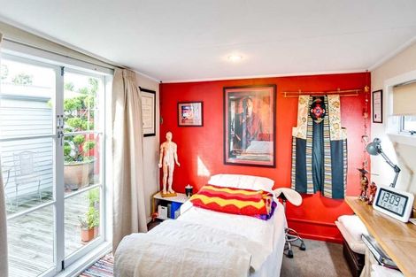 Photo of property in 911 Nelson Street North, Mahora, Hastings, 4120