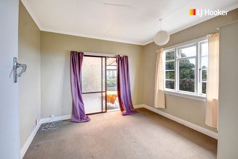 Photo of property in 8 Hunt Street, Andersons Bay, Dunedin, 9013