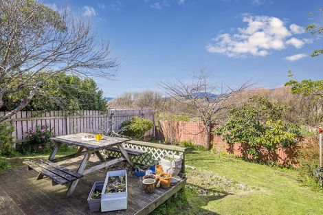 Photo of property in 29b Teoti Street, Paraparaumu Beach, Paraparaumu, 5032