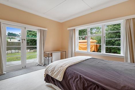 Photo of property in 8 Kakanui Road, Kakanui, Oamaru, 9495