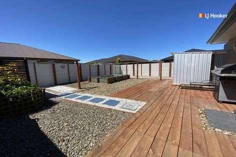 Photo of property in 51 Silver Springs Boulevard, Mosgiel, 9024