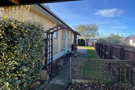 Photo of property in 45 Carlyle Road, Mosgiel, 9024