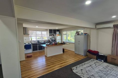 Photo of property in 21 Springhill Street, Avonhead, Christchurch, 8042
