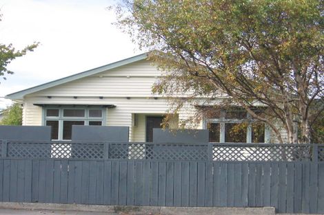 Photo of property in 24 Fitzherbert Street, Alicetown, Lower Hutt, 5010