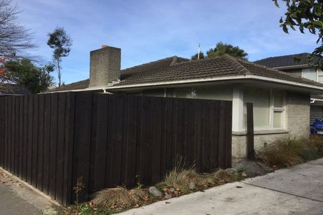 Photo of property in 1/55 Maidstone Road, Ilam, Christchurch, 8041