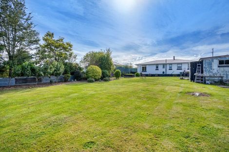 Photo of property in 129 Birchwood Road, Ohai, 9635