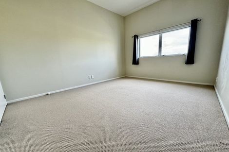 Photo of property in 34a Erlestoke Crescent, Churton Park, Wellington, 6037