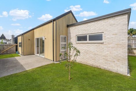 Photo of property in 4 Arahanga Lane, Te Awamutu, 3800