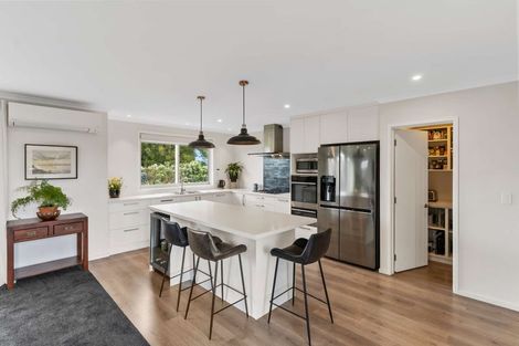 Photo of property in 414a Bower Avenue, Parklands, Christchurch, 8083