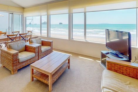 Photo of property in 106 Pohutukawa Crescent, Whangamata, 3620