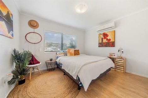 Photo of property in 34 Amarillo Place, Manurewa, Auckland, 2105