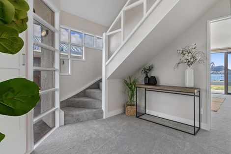 Photo of property in 76a Harbour Drive, Otumoetai, Tauranga, 3110