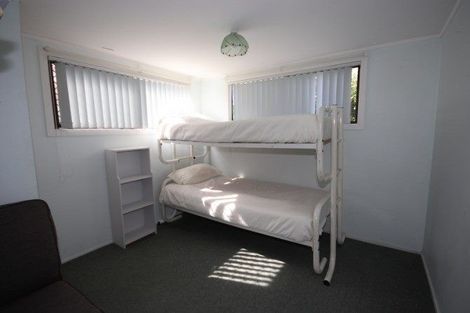 Photo of property in 90b Hakanoa Street, Huntly, 3700