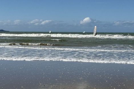 Photo of property in 12 Bay Heights Drive, Karikari Peninsula, 0483