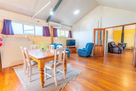 Photo of property in 35 Main Street, Weston, Oamaru, 9401