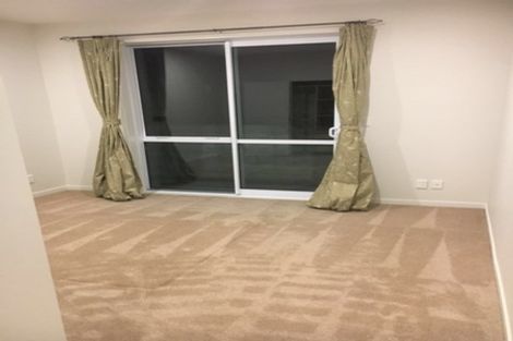 Photo of property in 41 Remuremu Street, Long Bay, Auckland, 0630