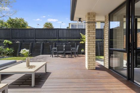 Photo of property in 22 Arlington Court, Rototuna North, Hamilton, 3210