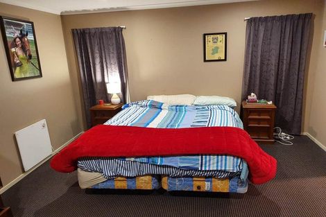 Photo of property in 273 Hilton Highway, Washdyke, Timaru, 7910