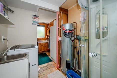 Photo of property in 2 Riwai Street, Paraparaumu, 5032