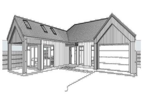 Photo of property in 30 Wakanini Place, Mapua, 7005