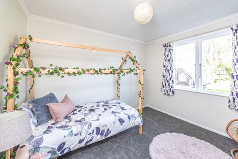 Photo of property in 27 Paterson Street, Aramoho, Whanganui, 4500