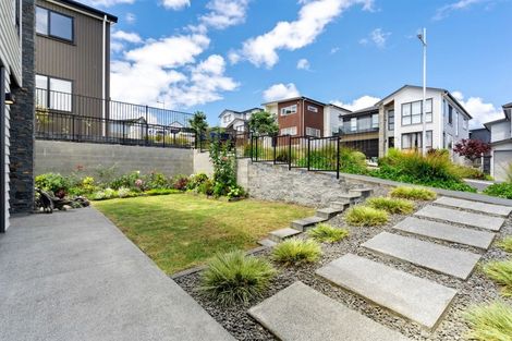 Photo of property in 7 Barque Rise, Long Bay, Auckland, 0630