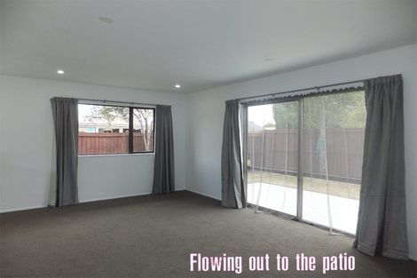 Photo of property in 1/115 Palmers Road, New Brighton, Christchurch, 8083