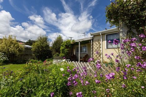 Photo of property in 26 Ward Street, Runanga, 7803