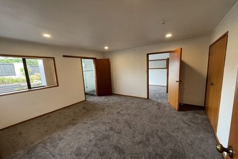 Photo of property in 49 Selwyn Road, Epsom, Auckland, 1023