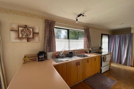 Photo of property in 26a Michael Street, Kuripuni, Masterton, 5810