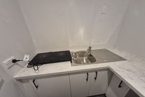 Photo of property in 27b Opoia Road, Hamilton East, Hamilton, 3216