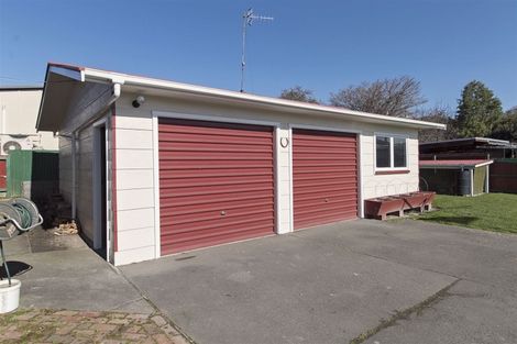 Photo of property in 80 Evans Street, Waimataitai, Timaru, 7910