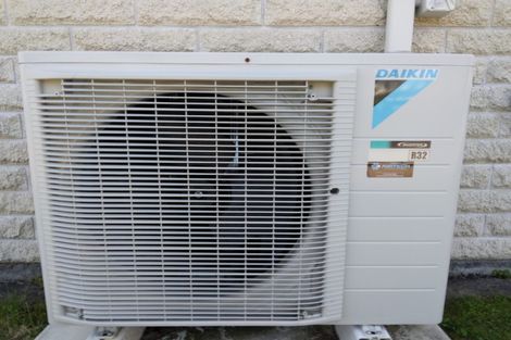 Photo of property in 25a Brookes Street, Inglewood, 4330