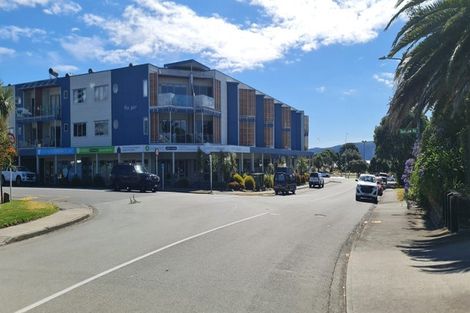 Photo of property in 27/4u Seaview Road, Paraparaumu Beach, Paraparaumu, 5032