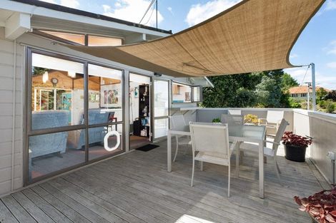 Photo of property in 104b Hape Road, Thames, 3500