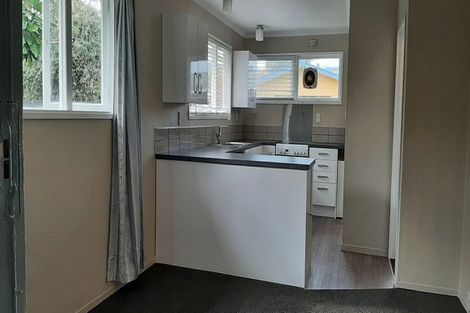 Photo of property in 37a Waitohu Road, Otaki, 5512