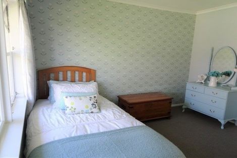 Photo of property in 11 Wilson Crescent, Karoro, Greymouth, 7805