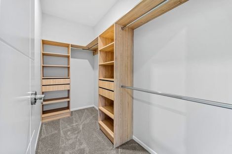 Photo of property in 20 Babina Avenue, Kumeu, 0810