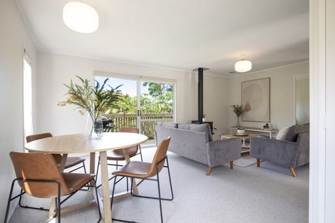 Photo of property in 7b Rose Street, Raglan, 3225