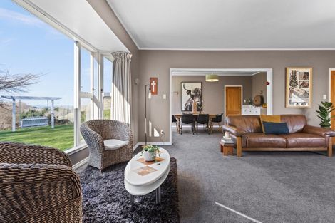 Photo of property in 1209 Puketitiri Road, Puketapu, Napier, 4184