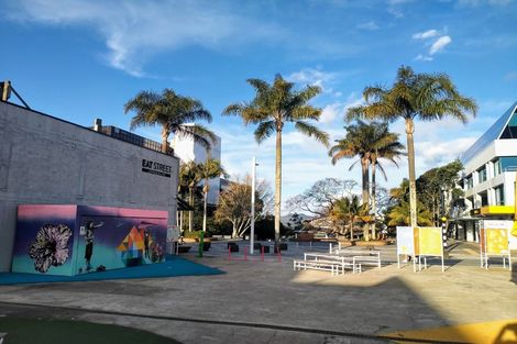 Photo of property in 4/15h Auburn Street, Takapuna, Auckland, 0622