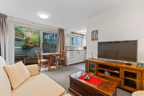 Photo of property in 5 Mccracken Street, Caversham, Dunedin, 9011