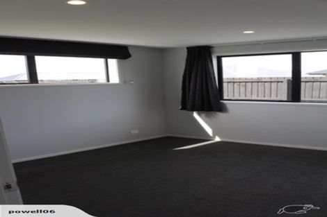 Photo of property in 93 Southfield Drive, Lincoln, 7608