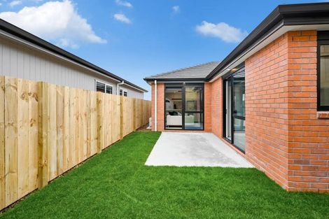 Photo of property in 23 Scenic Rise, Rototuna North, 3281