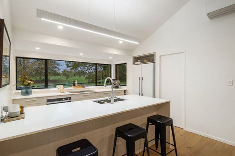 Photo of property in 72 Wake Road, Coatesville, 0793