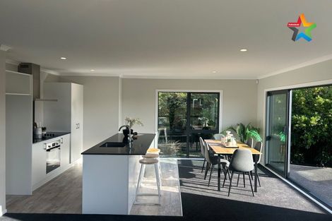 Photo of property in 17 Rotoiti Place, Paraparaumu, 5032