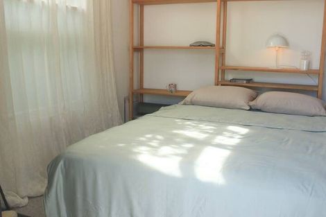 Photo of property in 33 Haslett Street, Eden Terrace, Auckland, 1021