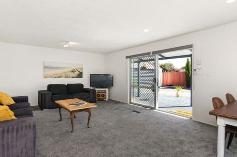 Photo of property in 45 Strickland Street, Sydenham, Christchurch, 8023